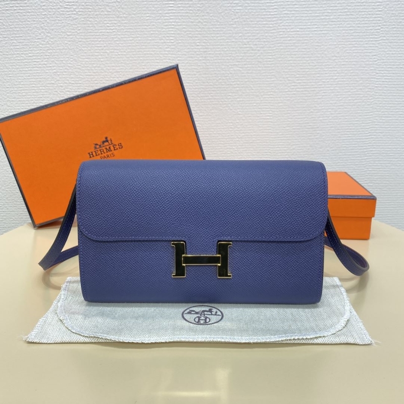 Hermes Satchel Bags